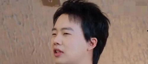 娱乐八卦吃瓜君,吃瓜君带你探秘明星幕后故事